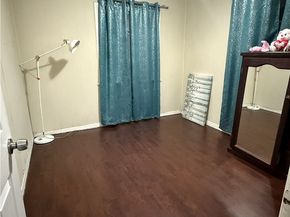 1524 E 75th, Los Angeles CA 90001