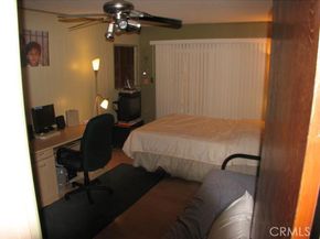 3158 W 168th, Torrance CA 90504