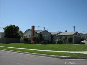 3158 W 168th, Torrance CA 90504