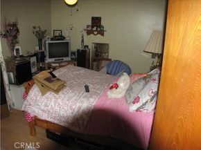 3158 W 168th, Torrance CA 90504