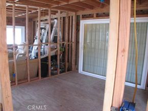 3158 W 168th, Torrance CA 90504