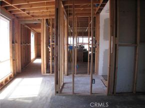 3158 W 168th, Torrance CA 90504