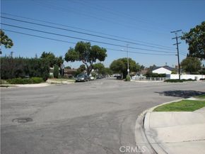 3158 W 168th, Torrance CA 90504