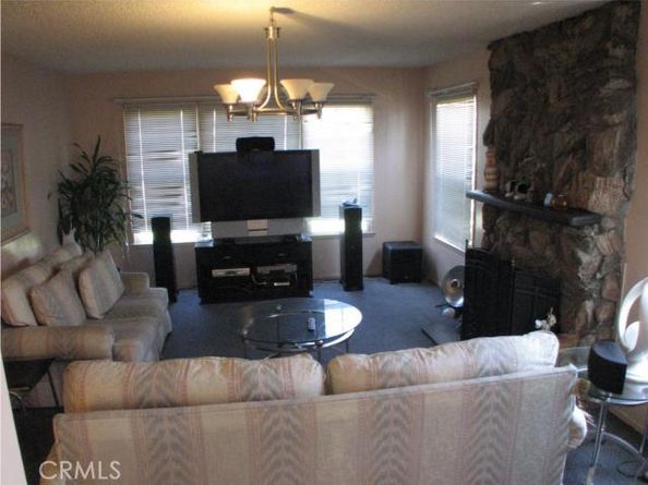 3158 W 168th, Torrance CA 90504