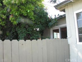 3158 W 168th, Torrance CA 90504