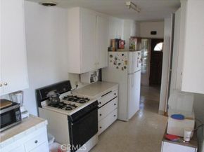 3158 W 168th, Torrance CA 90504