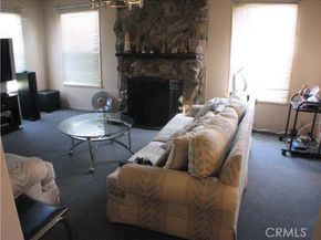 3158 W 168th, Torrance CA 90504