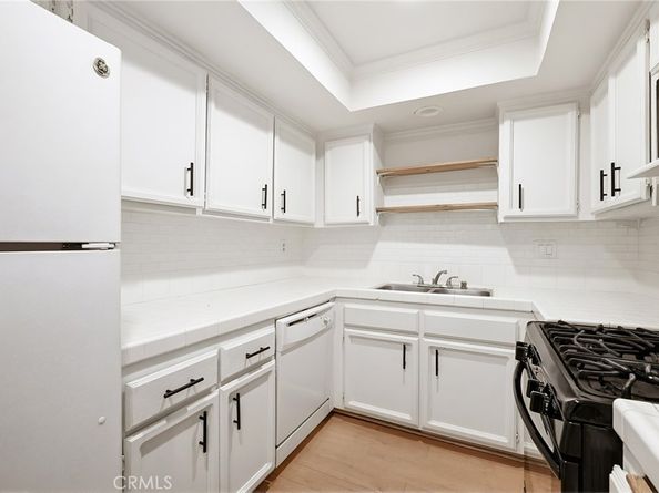 8167 Vineyard 47, Rancho Cucamonga CA 91730