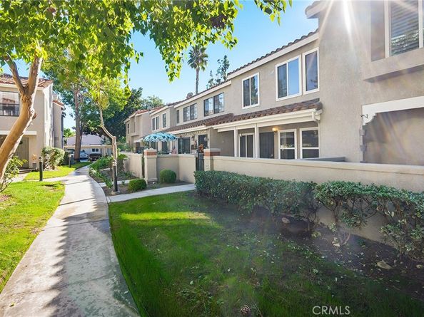 8167 Vineyard 47, Rancho Cucamonga CA 91730