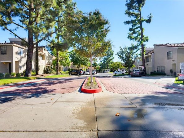 8167 Vineyard 47, Rancho Cucamonga CA 91730