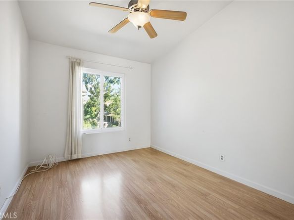 8167 Vineyard 47, Rancho Cucamonga CA 91730