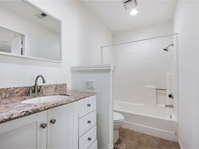 8167 Vineyard 47, Rancho Cucamonga CA 91730