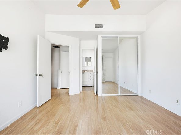 8167 Vineyard 47, Rancho Cucamonga CA 91730