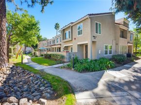 8167 Vineyard 47, Rancho Cucamonga CA 91730