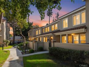 8167 Vineyard 47, Rancho Cucamonga CA 91730