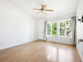 8167 Vineyard 47, Rancho Cucamonga CA 91730