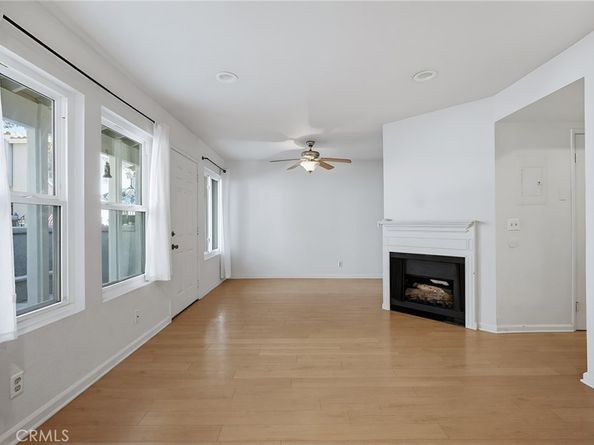 8167 Vineyard 47, Rancho Cucamonga CA 91730