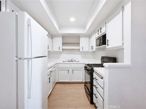 8167 Vineyard 47, Rancho Cucamonga CA 91730