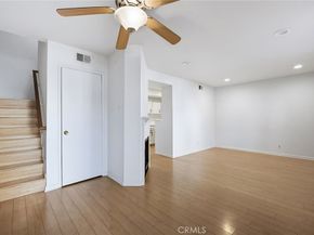 8167 Vineyard 47, Rancho Cucamonga CA 91730