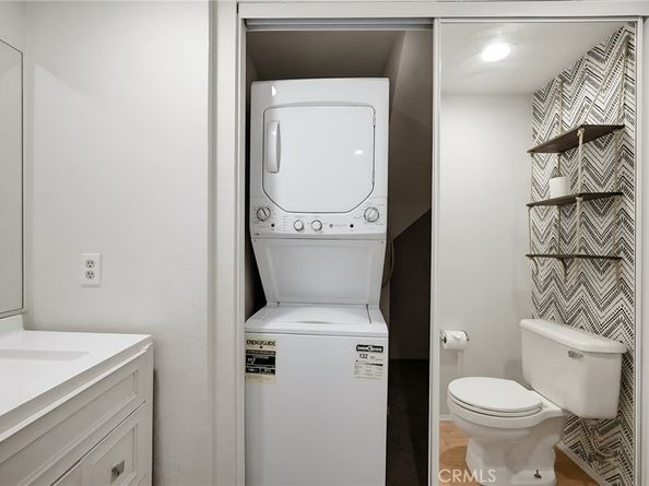 8167 Vineyard 47, Rancho Cucamonga CA 91730