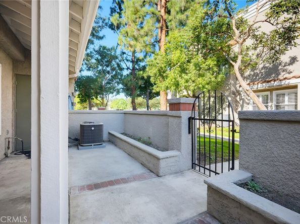 8167 Vineyard 47, Rancho Cucamonga CA 91730