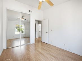 8167 Vineyard 47, Rancho Cucamonga CA 91730