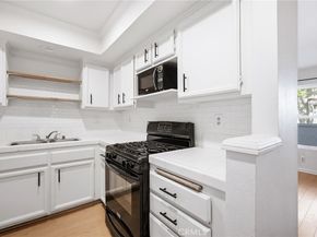 8167 Vineyard 47, Rancho Cucamonga CA 91730