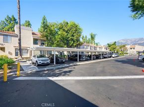 8167 Vineyard 47, Rancho Cucamonga CA 91730