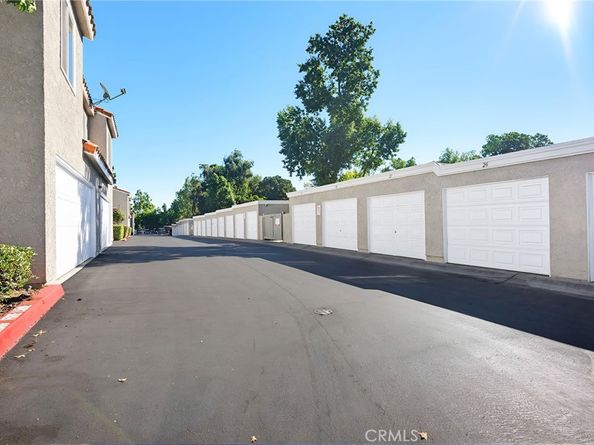 8167 Vineyard 47, Rancho Cucamonga CA 91730