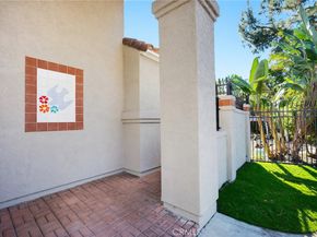 8167 Vineyard 47, Rancho Cucamonga CA 91730