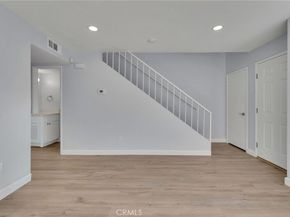 8703 Pine Crest, Rancho Cucamonga CA 91730