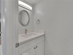 8703 Pine Crest, Rancho Cucamonga CA 91730