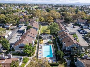 8703 Pine Crest, Rancho Cucamonga CA 91730