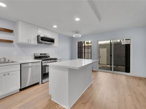 8703 Pine Crest, Rancho Cucamonga CA 91730