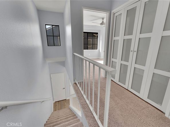 8703 Pine Crest, Rancho Cucamonga CA 91730