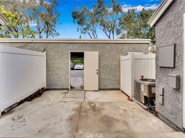 8703 Pine Crest, Rancho Cucamonga CA 91730