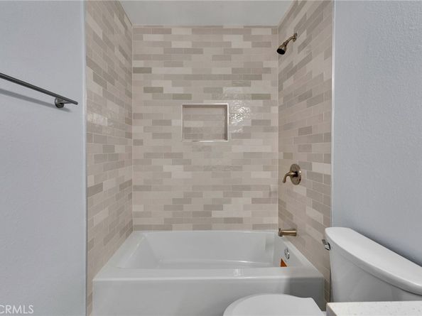 8703 Pine Crest, Rancho Cucamonga CA 91730