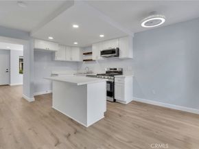 8703 Pine Crest, Rancho Cucamonga CA 91730