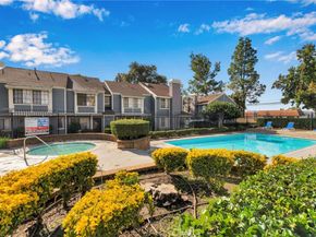 8703 Pine Crest, Rancho Cucamonga CA 91730