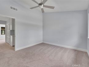 8703 Pine Crest, Rancho Cucamonga CA 91730