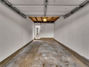 8703 Pine Crest, Rancho Cucamonga CA 91730