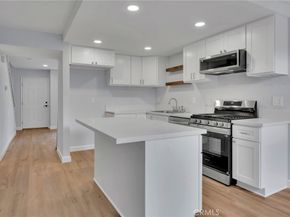 8703 Pine Crest, Rancho Cucamonga CA 91730