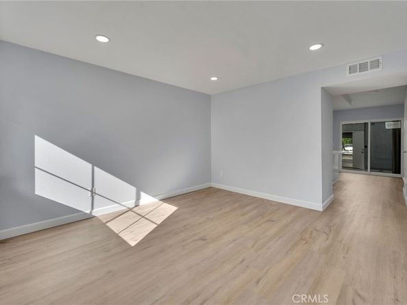 8703 Pine Crest, Rancho Cucamonga CA 91730