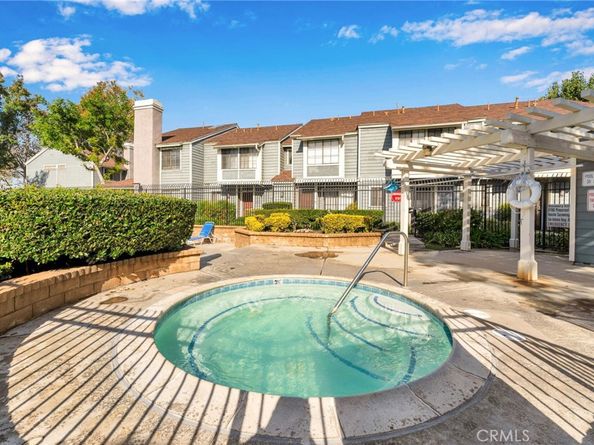 8703 Pine Crest, Rancho Cucamonga CA 91730