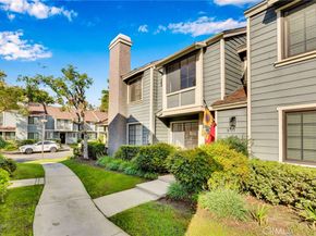 8703 Pine Crest, Rancho Cucamonga CA 91730