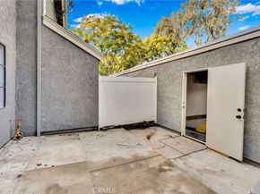 8703 Pine Crest, Rancho Cucamonga CA 91730