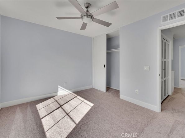 8703 Pine Crest, Rancho Cucamonga CA 91730