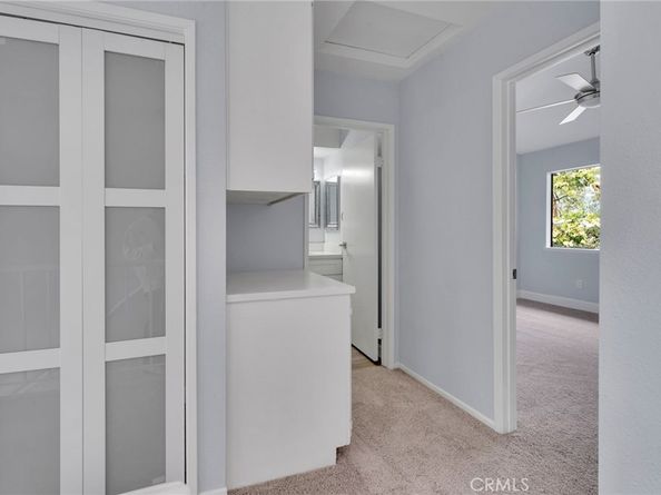 8703 Pine Crest, Rancho Cucamonga CA 91730