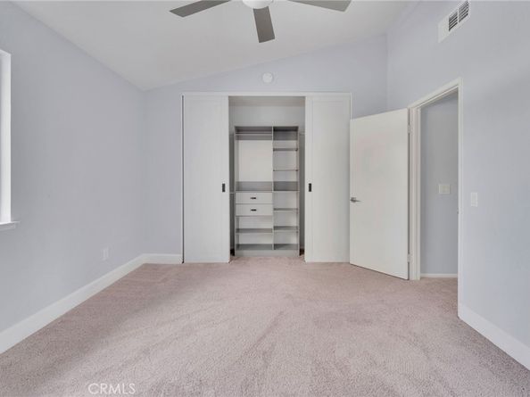 8703 Pine Crest, Rancho Cucamonga CA 91730