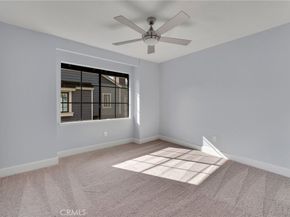 8703 Pine Crest, Rancho Cucamonga CA 91730